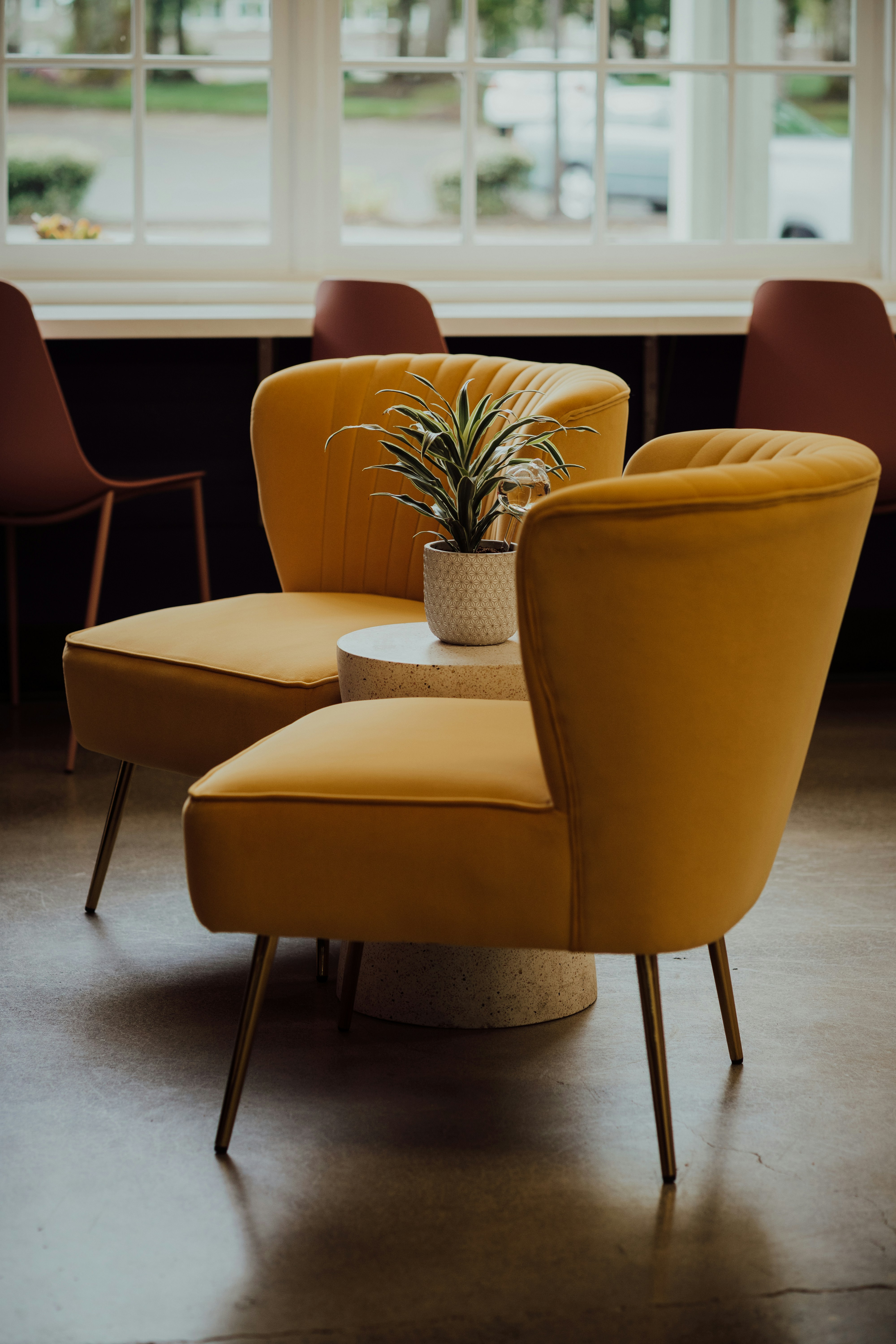 Chair